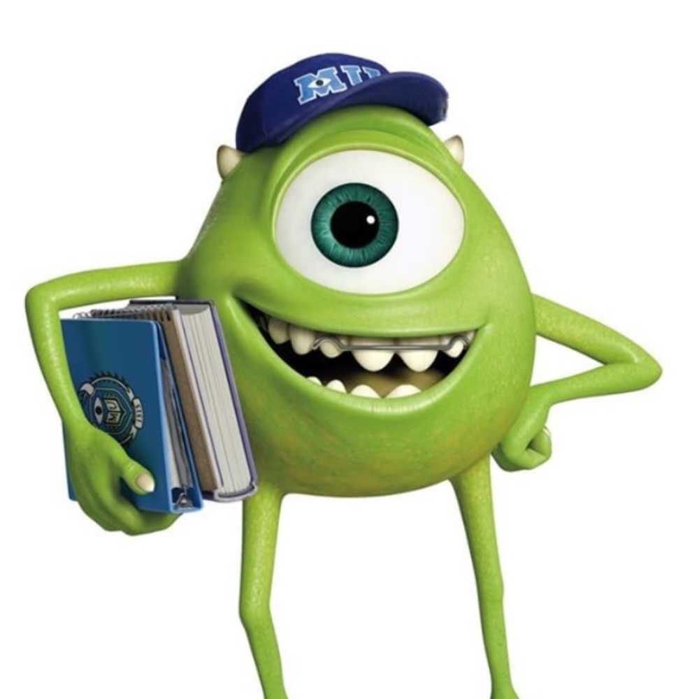 Meet your Posher, Dylan